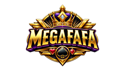 LOGO flashslot